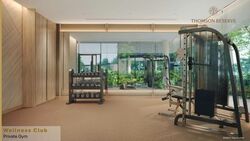 Thomson View Condominium (D20), Condominium #625569471
